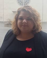 Quelle: Caroline Herzog