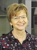Quelle: Marita Tessmer